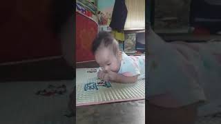 Ruby.tap lat.yeu con