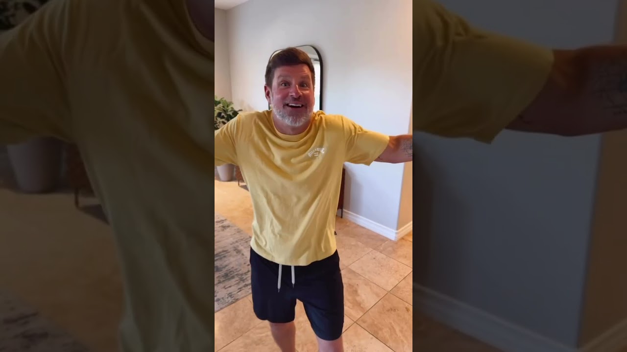 Когда 7-ка по эннеаграмме женится на 8-ке 