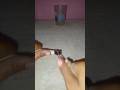 फिंगर शूटर कैसे बनाएं? || How to make finger shooter, sling, it shoot really well #sorts  #sort