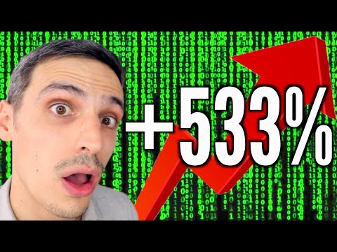 Microsoft Defender vs. VMware Carbon Black: Cuál es la mejor solución de seguridad para tu empresa - Video
