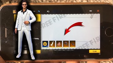 POWER OF REDEEM CODE⚡para SAMSUNG A3,A5,A6,A7,J2,J5,J7,S5,S6,S7,S9,A10,A20,A30,A50,A70