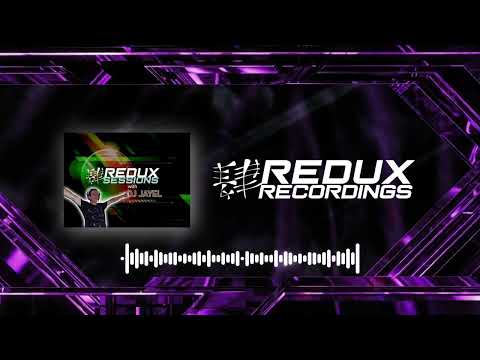 Redux Sessions 201 with DJ Jayel