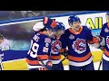 Sound Tigers vs. Laval Rocket | April 10, 2019 | Highlights