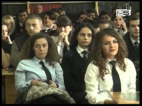 აჭარის სპორტისა და ახალაგზრდობის საქმეთა დეპარატმენტის   2015 წლის ანგარიში
