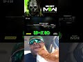 RANKING EVERY MODERN WARFARE 2 SNIPER Mp3 Song