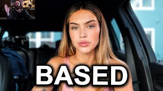 This Video Is Pissing Women Off