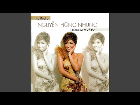 Ver Chủ nhật xám en YouTube