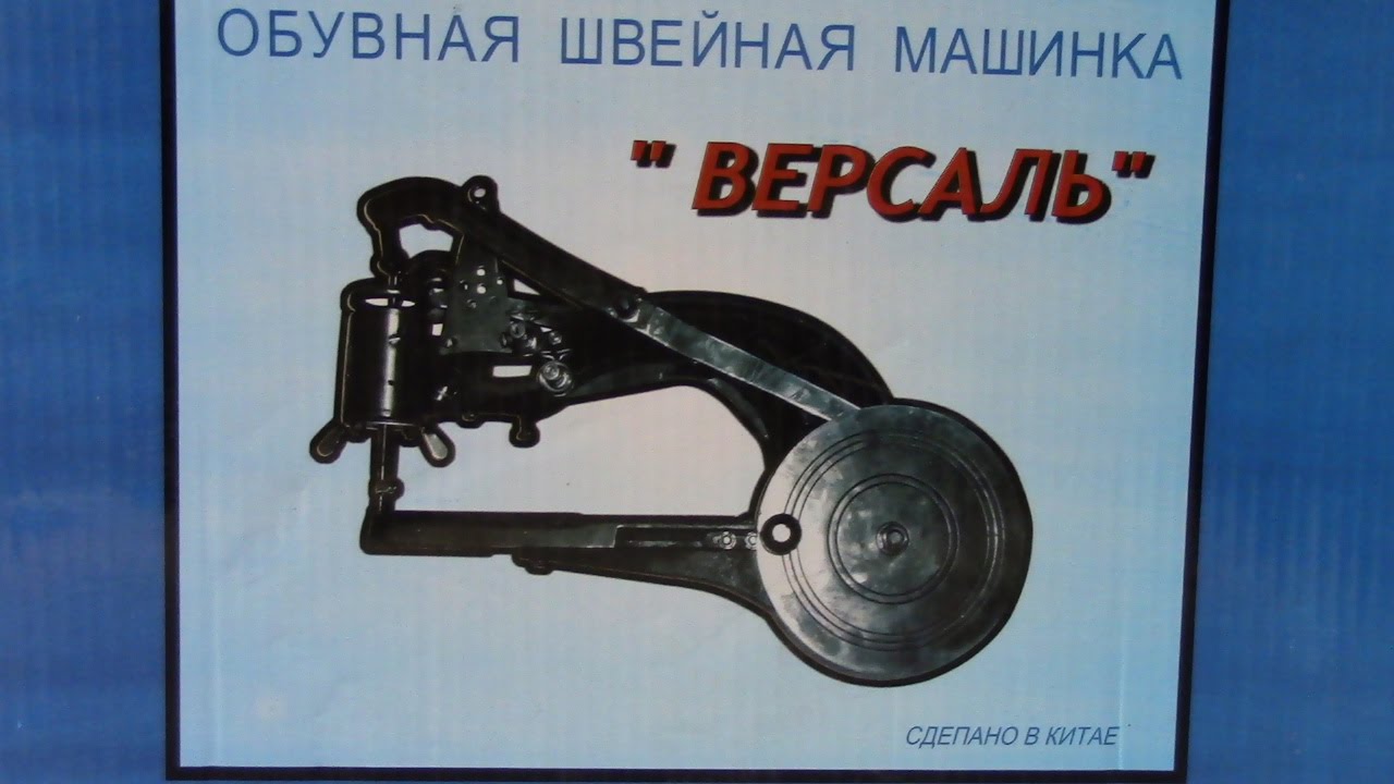 Полируем машину шлифовальной машинкой
