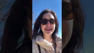 Good Morning - Dobroho Ranku Доброго Ранку.