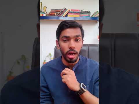 OUTPUT LIVE Important LIVE computer Class 10 ICSE ISC Java Programming
