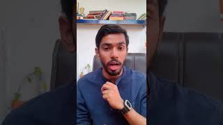 OUTPUT LIVE Important LIVE computer Class 10 ICSE ISC Java Programming