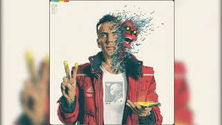 Logic - Cocaine (Without Verse 2)