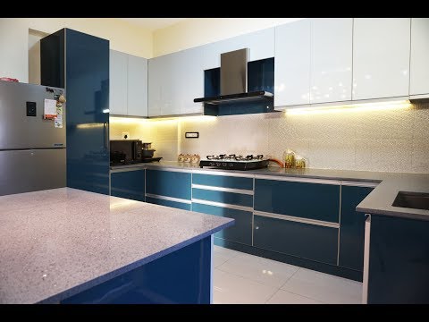 best-interior-designers-in-bangalore-review-|-interior-designers-in-whitefield-bangalore