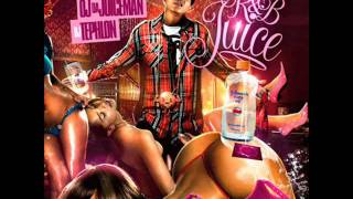 Watch Oj Da Juiceman What You Like video