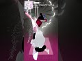 Maid heart is a puppet / Shinra-Bansho [BeatSaber/CustomMap]