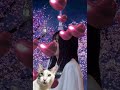 💐陽真🌻*.゚(シンガーソングライター) オリジナル曲『催花雨』 猫のしーちゃんとコラボしてみた😸
