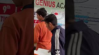 #mathstricks #iitjee #mathgraphs