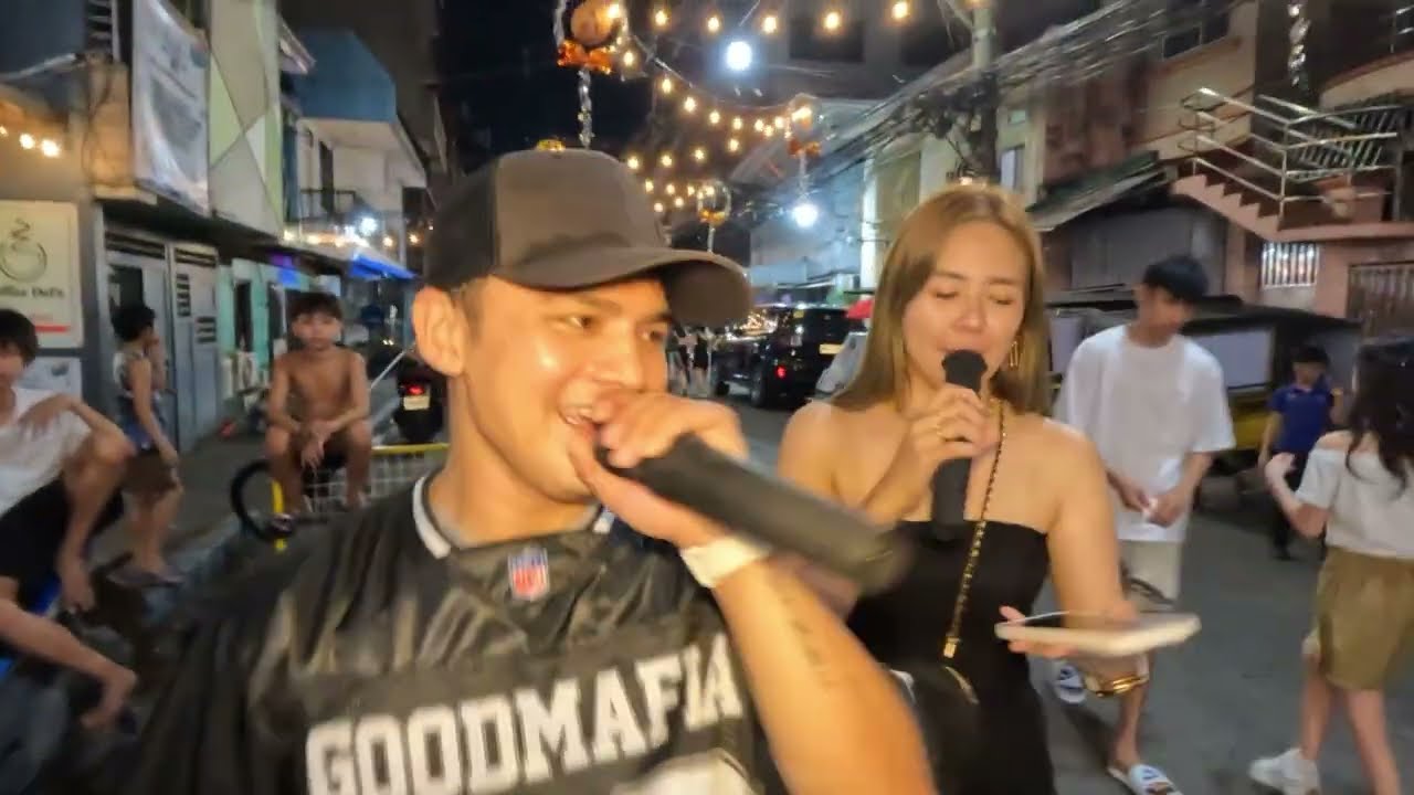 PAPER DANCE TONDO FIESTA 2026