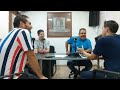 FINAL MONTERREY VS AMERICA 🦅🐧INVITADO PIKOLIN PALACIOS