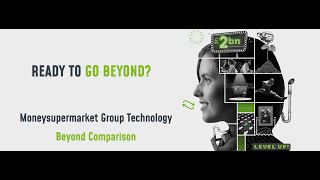 Frontend Dev Job Brief with Matty Mahoney, Tech Lead