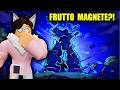 COSA SUCCEDE Nel NUOVO AGGIORNAMENTO Su ROBLOX Blox Fruits