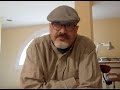 الصحفي علي المرابط الضرائب والدولة العميقة المغربية عرض مختصر لفيلم نتفليكسي طويل وطويل جيدا الصحفي علي المرابط الضرائب والدولة العميقة المغربية عرض مختصر لفيلم نتفليكسي طويل وطويل جيدا