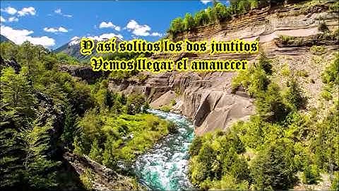 LA ESQUINA   LOS RAYOS