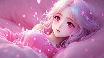 hersenloos 2: kunstmatig onintelligent