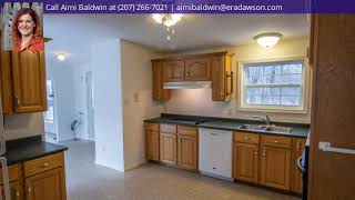 56 Church Street video tour