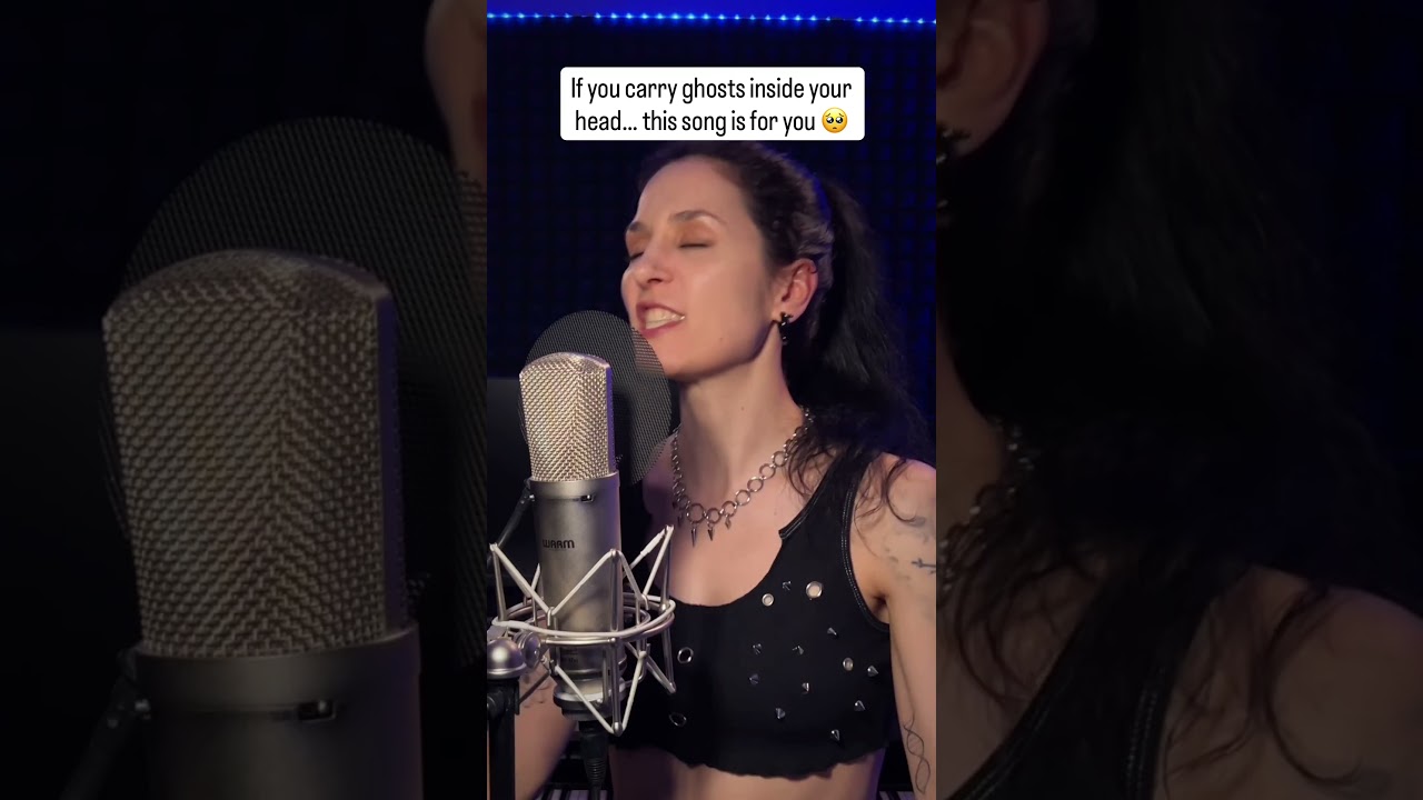 Tadada bekijken op YouTube Tadada bekijken op YouTube