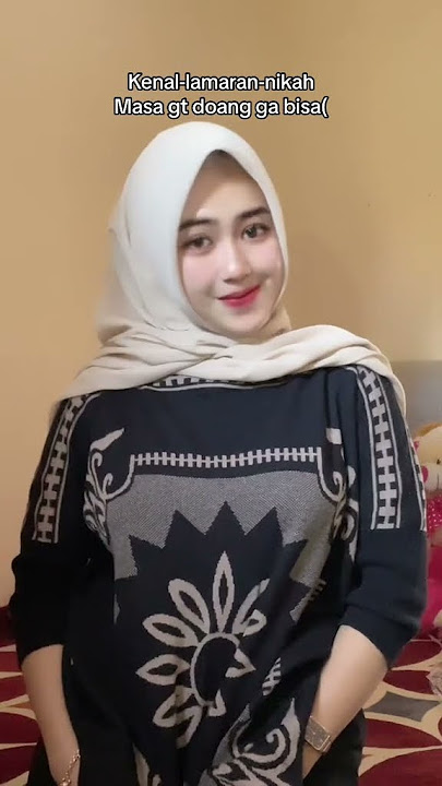 gemes #ukhti #ukhtiidaman #ukhtitiktok #video #gemes #gemesin #shortsfeed #gemoy #imut #manis #asik