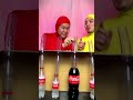 Kamitako's Funny video 😂😂😂#shorts #kamitako #tiktok