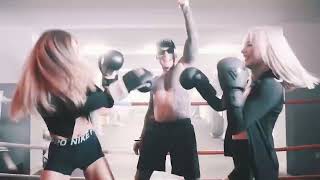 Majki Major spz Cypis ADIE cenzura 