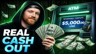AI Agent for Stock Trading vs Crypto: Which Wins?