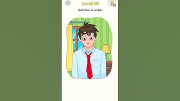 Dop 3 :😀😂 level 90 #shorts #gameviral #gametrending