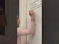 Fern Ridge 8th Grader Celebrates Pi Day by Reciting 314 Digits
