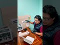 I Got Quoted Over $20K For Internet Install And Equipment … Here’s What You Actually Need !!(switch)