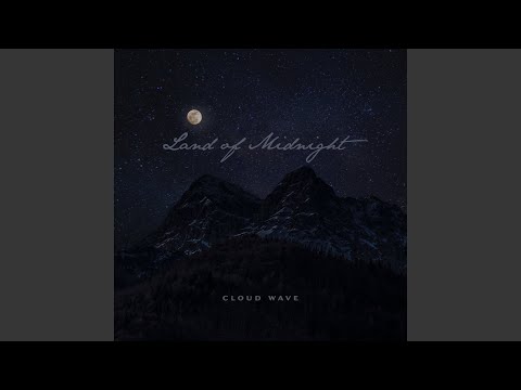 New Moon