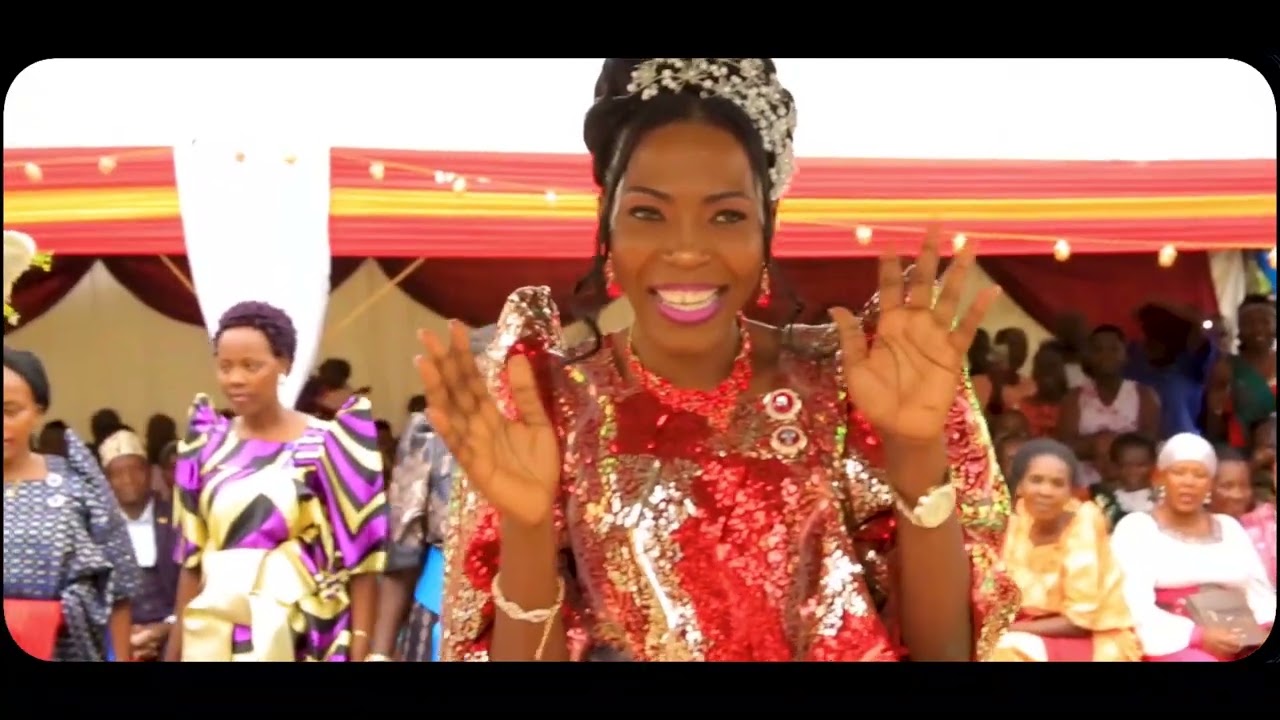 Josephine Introduces Jacob