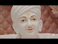 Akshardham Sanatanam Stuti Mp3 Song