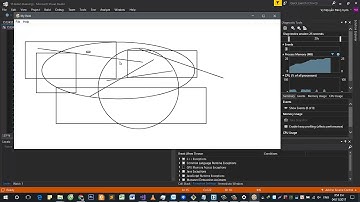 1512432 - Bài Tập Demo Chương Trình Pain Đơn Giản - Lập Trình Windows
