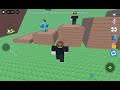 Roblox is school