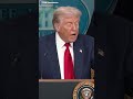Trump on DC Reel