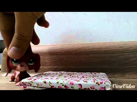 camera iphone 8 plus apk LPS: Сделай сам : Кровать