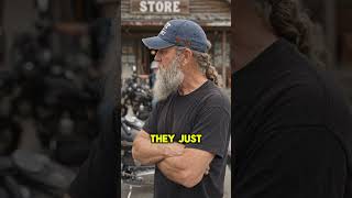 Not Dead Yet Hat – Vintage Dad Cap | Funny Skull Cap #genx #automobile #cowboys #dadhat #funny