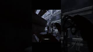What A Fail #arcraiders #gaming #pvp #foryou