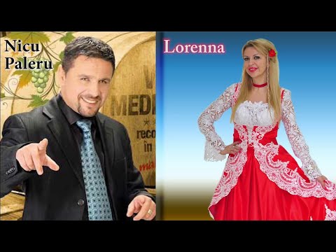 lorena criza financiara mp3