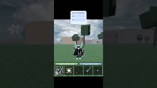 UNEXPECTED BLOX FRUIT ACCOUNT #roblox #robloxshorts