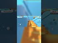 Stumble guys Gameplay 5 #stumbleguys #tranding #shorts #subscribe #gameplay #stumbleguys #gameplay