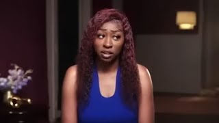 Love After Lockup S06E15 Life After Lockup: Caught In A Lie (Aug 28, 2025) Full Episode HD